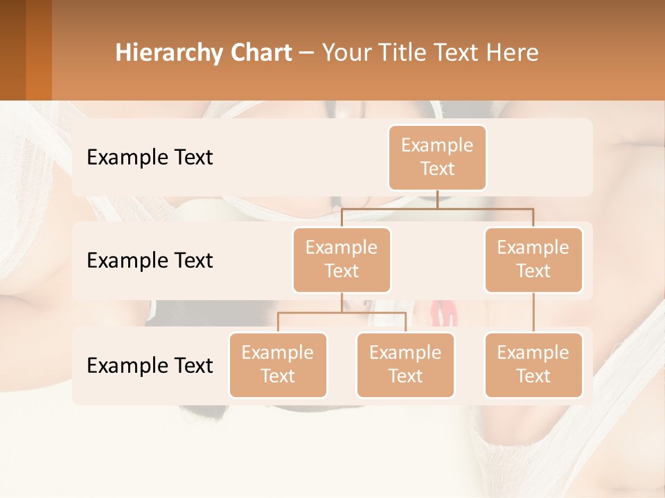 Medicine Fear Medical PowerPoint Template