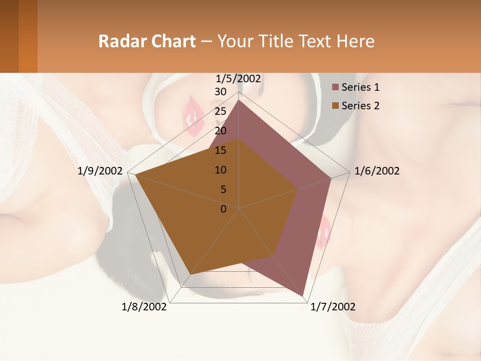 Medicine Fear Medical PowerPoint Template
