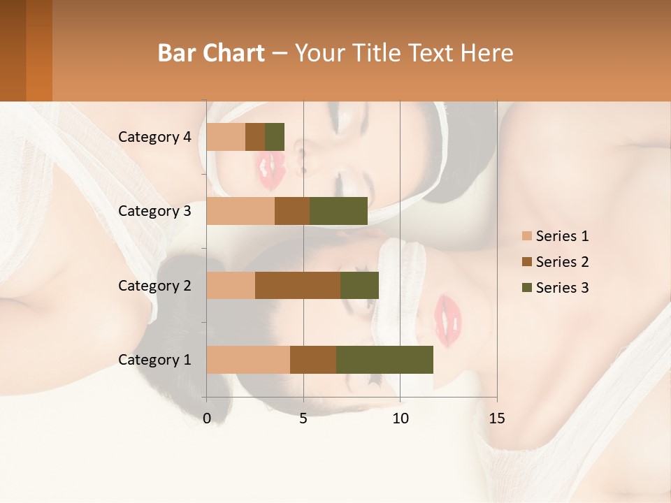 Medicine Fear Medical PowerPoint Template