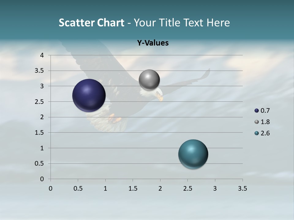 Homer Freedom Nature PowerPoint Template