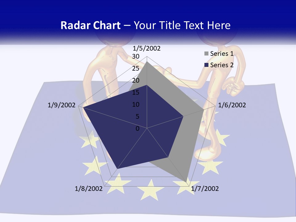 Image Cgi Team PowerPoint Template
