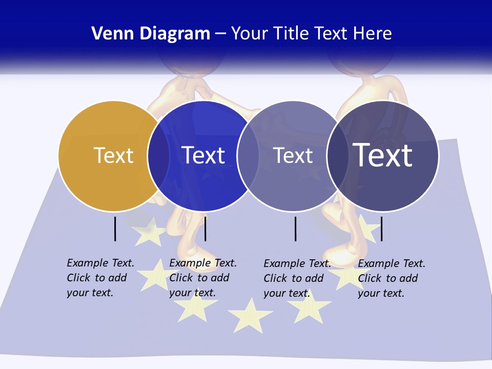 Image Cgi Team PowerPoint Template