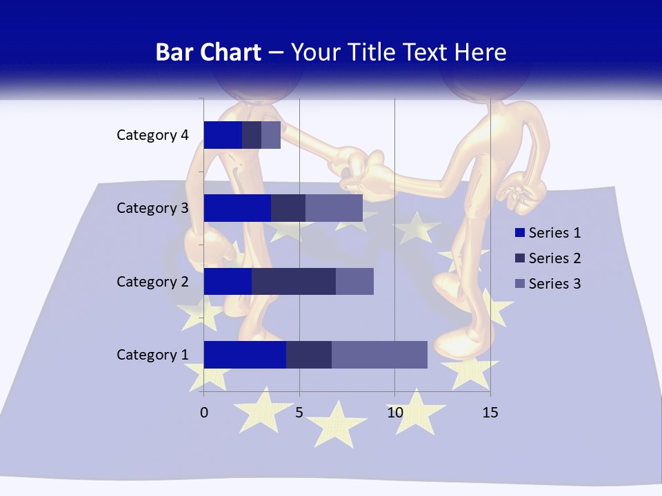 Image Cgi Team PowerPoint Template