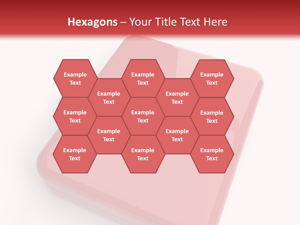 Medicine Care Rescue PowerPoint Template