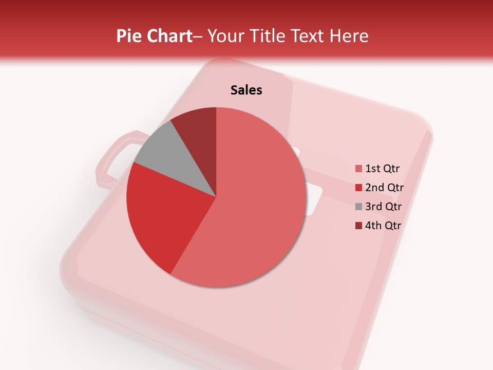 Medicine Care Rescue PowerPoint Template