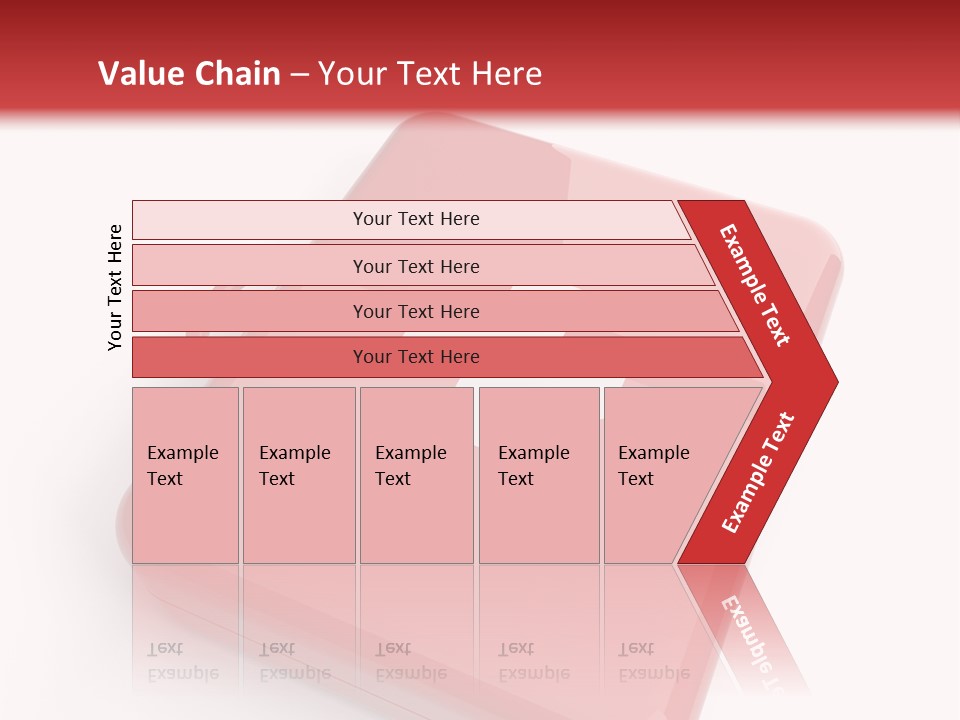 Medicine Care Rescue PowerPoint Template