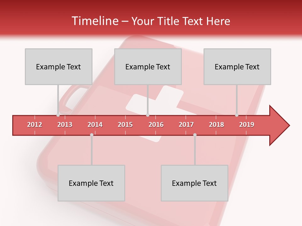 Medicine Care Rescue PowerPoint Template