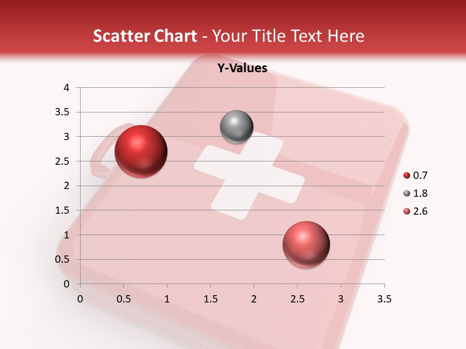 Medicine Care Rescue PowerPoint Template