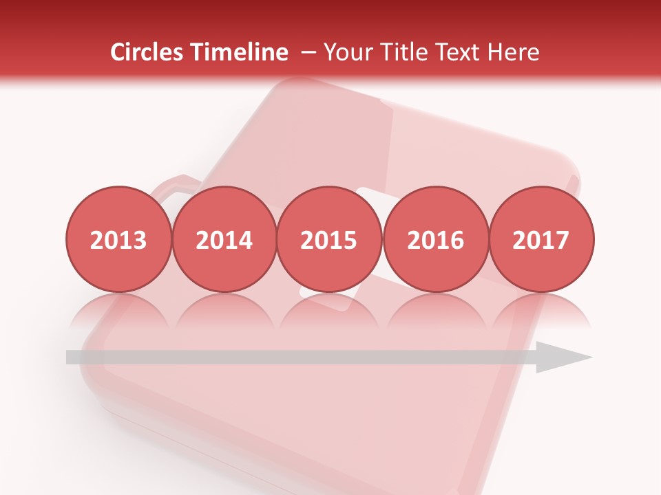 Medicine Care Rescue PowerPoint Template