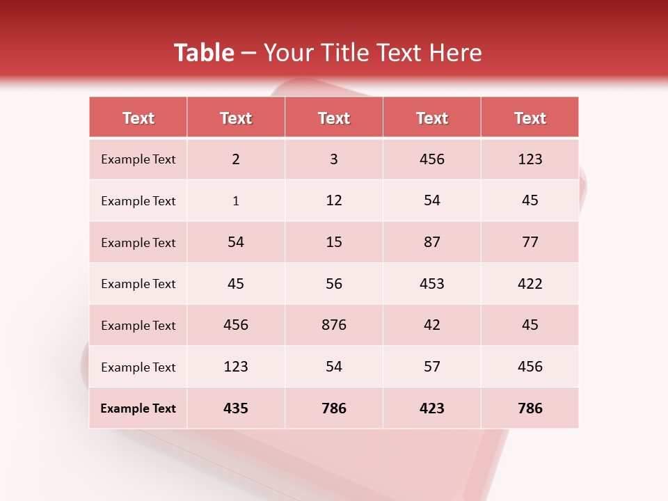 Medicine Care Rescue PowerPoint Template