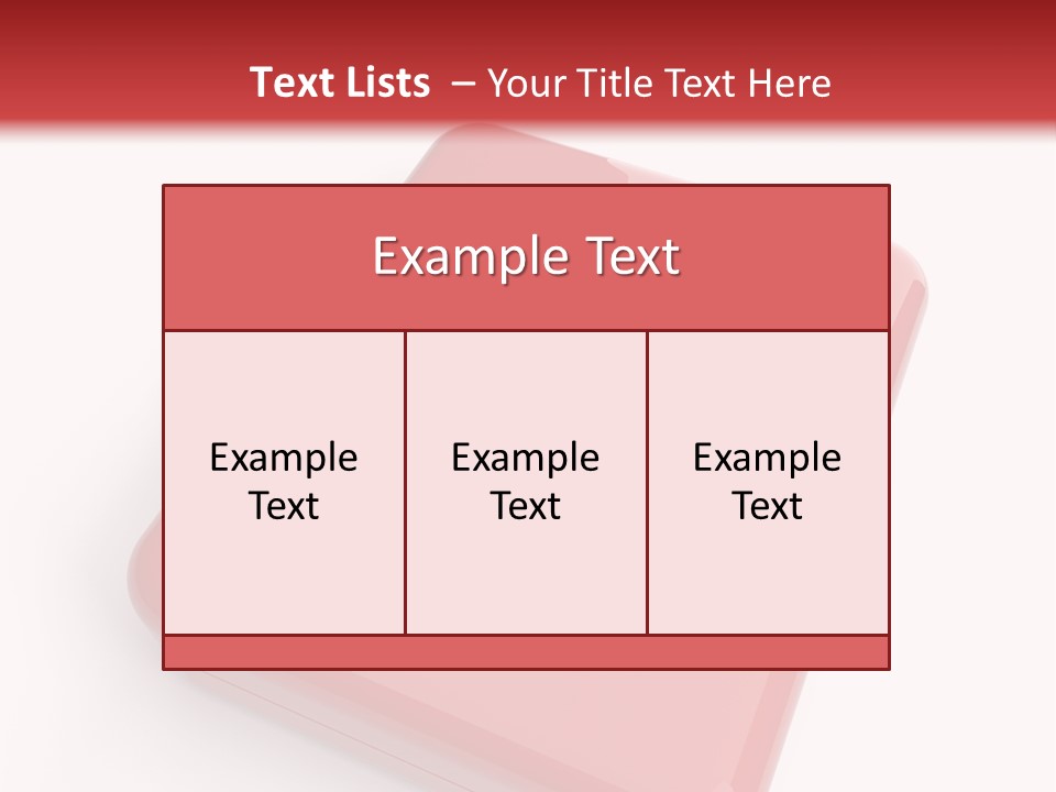 Medicine Care Rescue PowerPoint Template