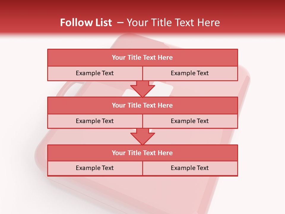 Medicine Care Rescue PowerPoint Template