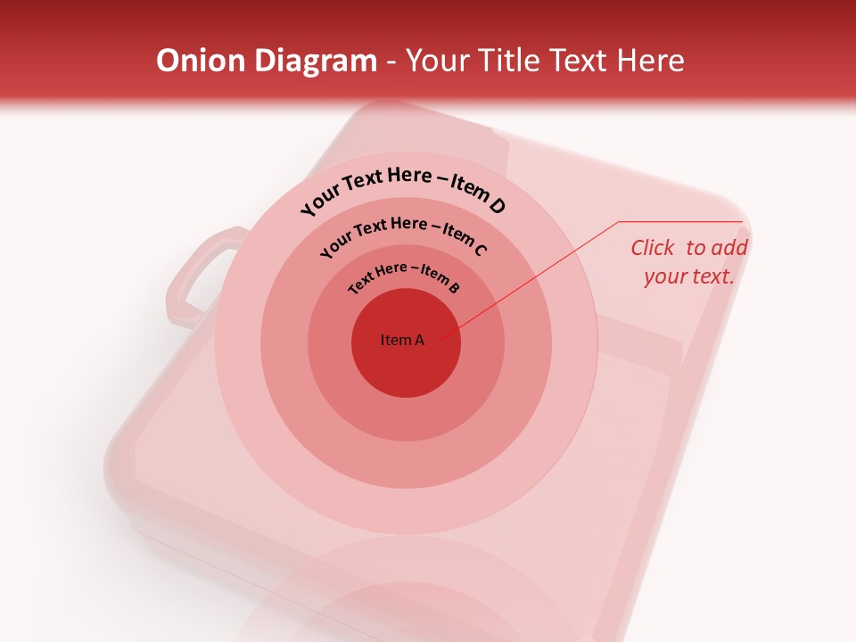 Medicine Care Rescue PowerPoint Template