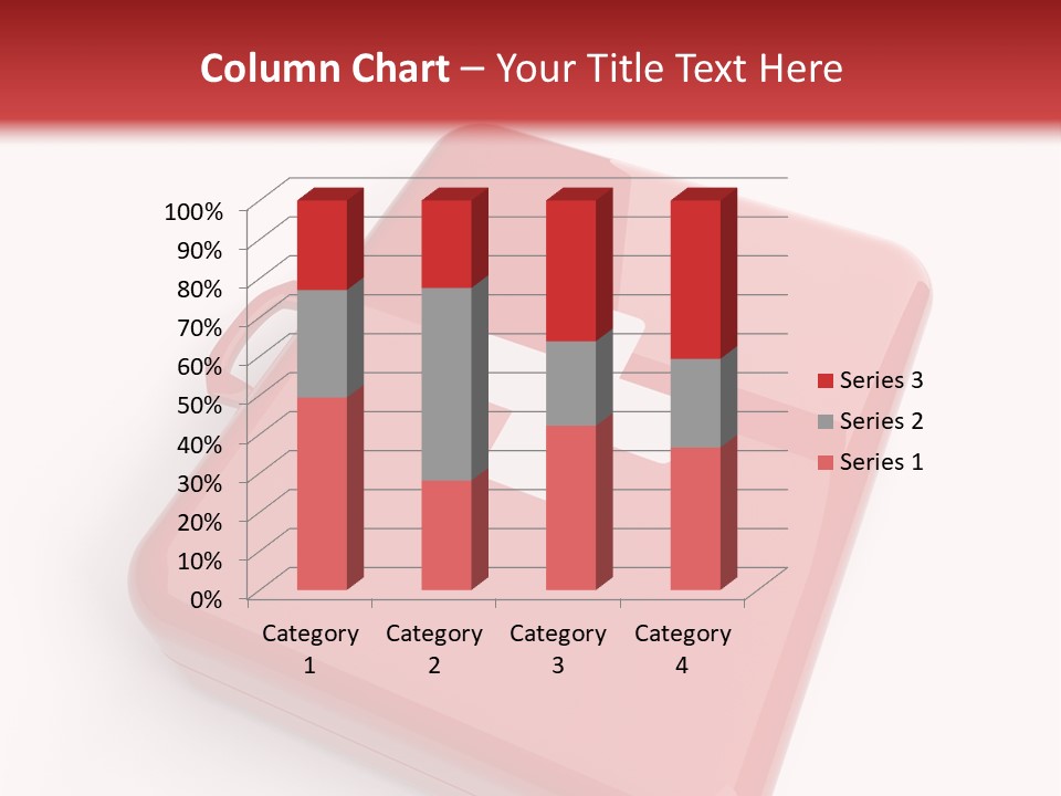 Medicine Care Rescue PowerPoint Template