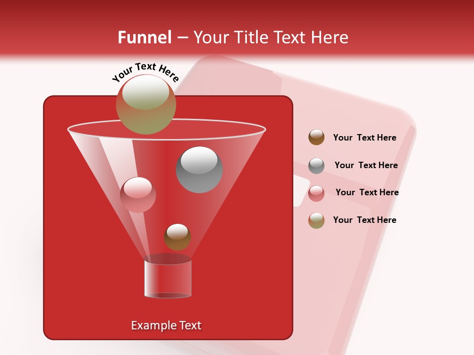 Medicine Care Rescue PowerPoint Template