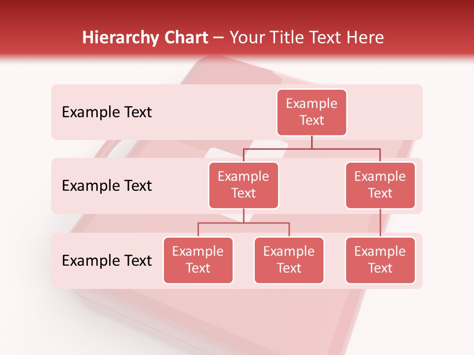 Medicine Care Rescue PowerPoint Template