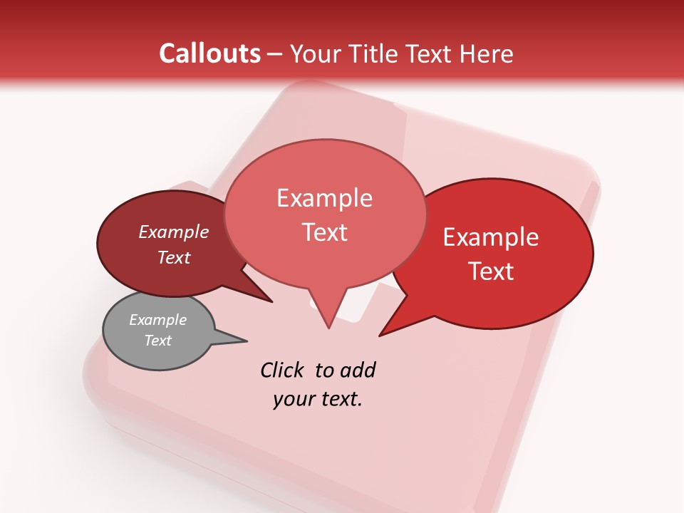 Medicine Care Rescue PowerPoint Template