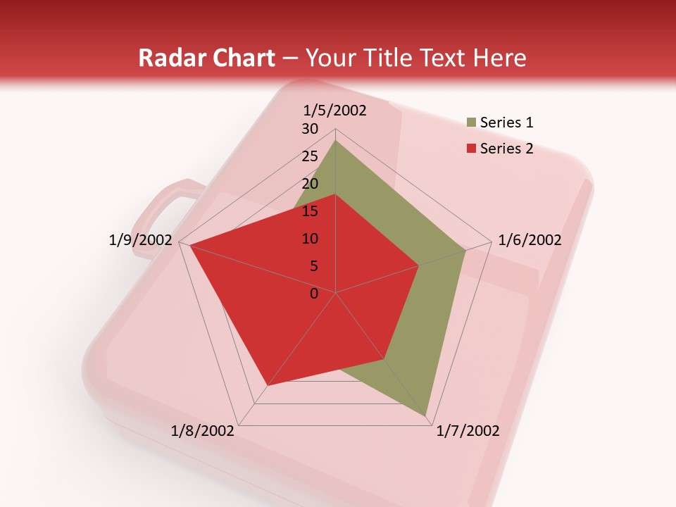 Medicine Care Rescue PowerPoint Template