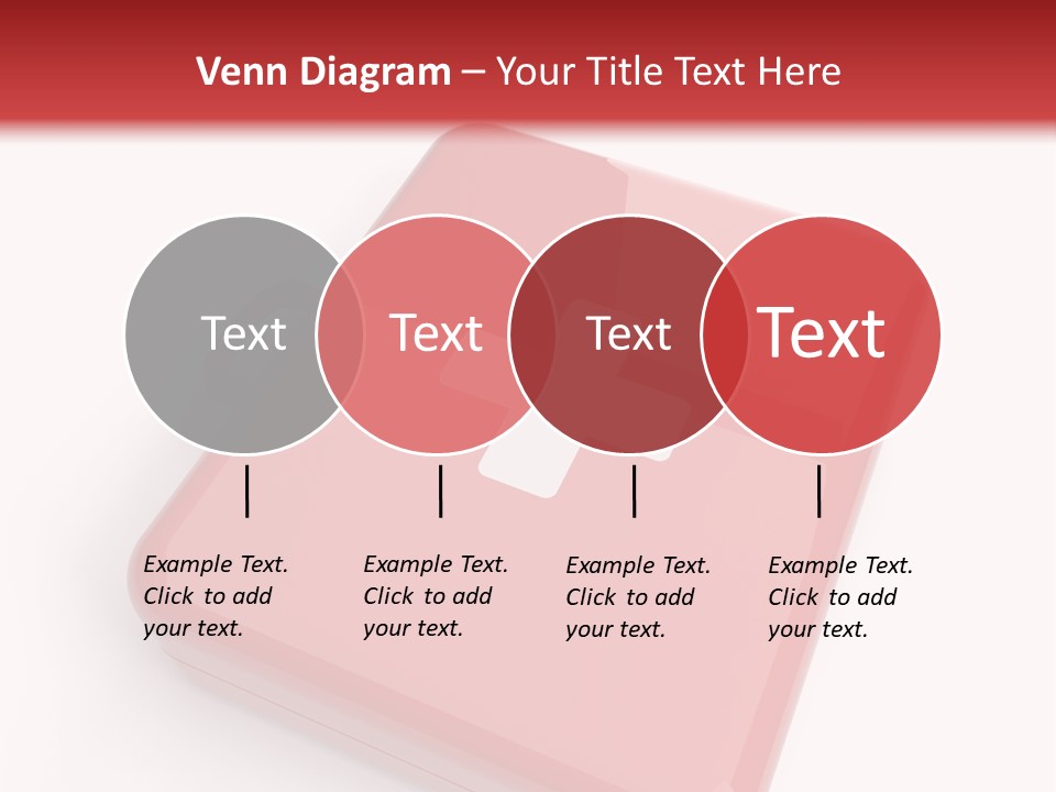 Medicine Care Rescue PowerPoint Template
