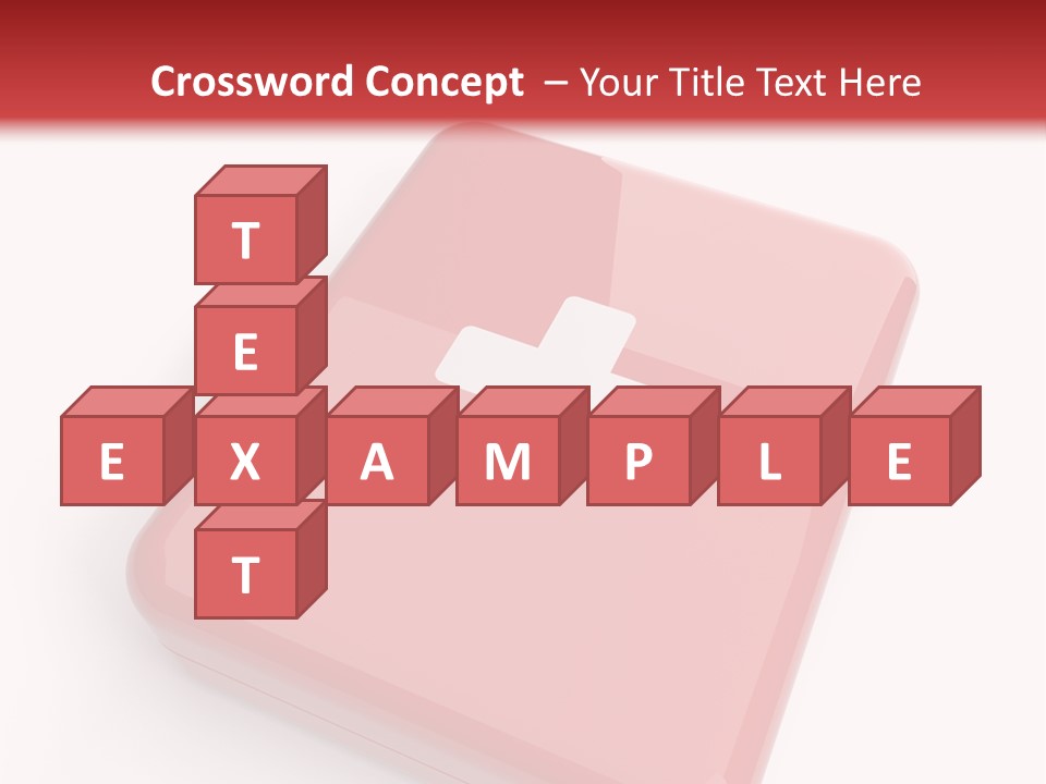 Medicine Care Rescue PowerPoint Template