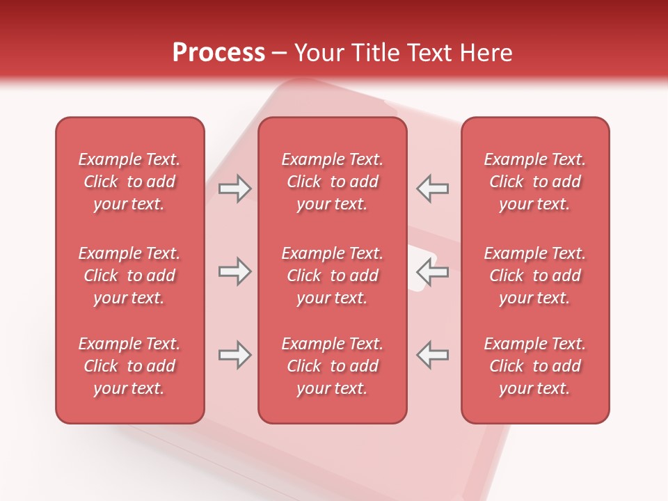 Medicine Care Rescue PowerPoint Template