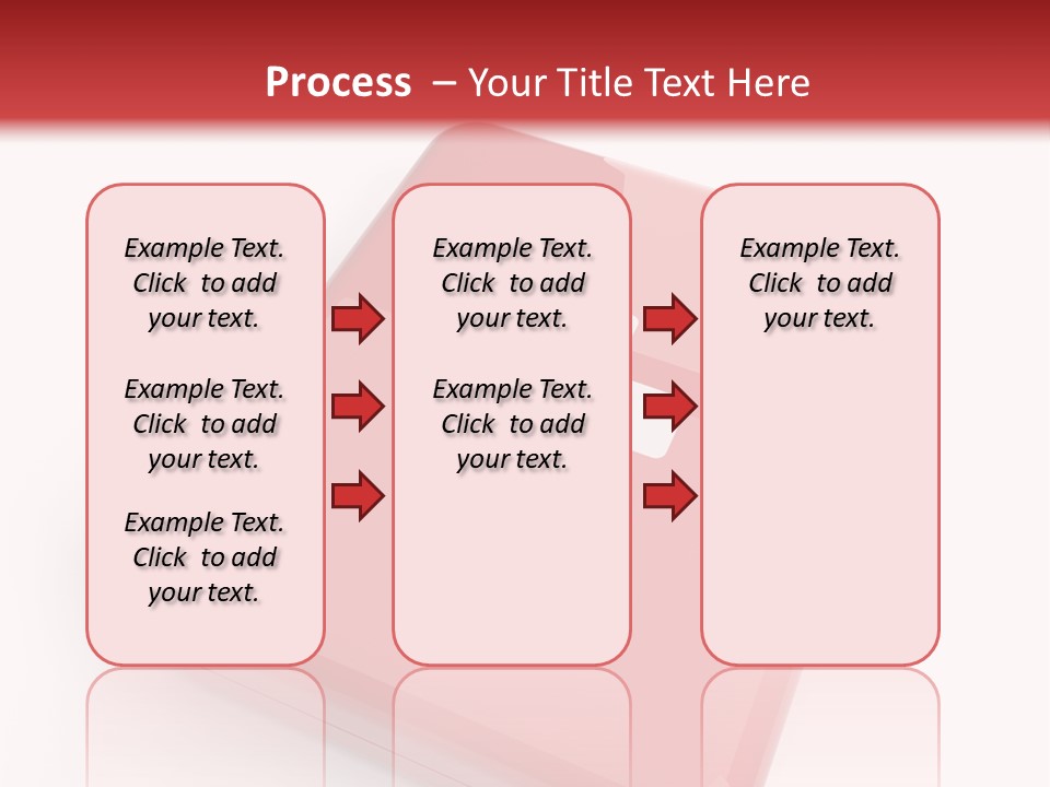 Medicine Care Rescue PowerPoint Template