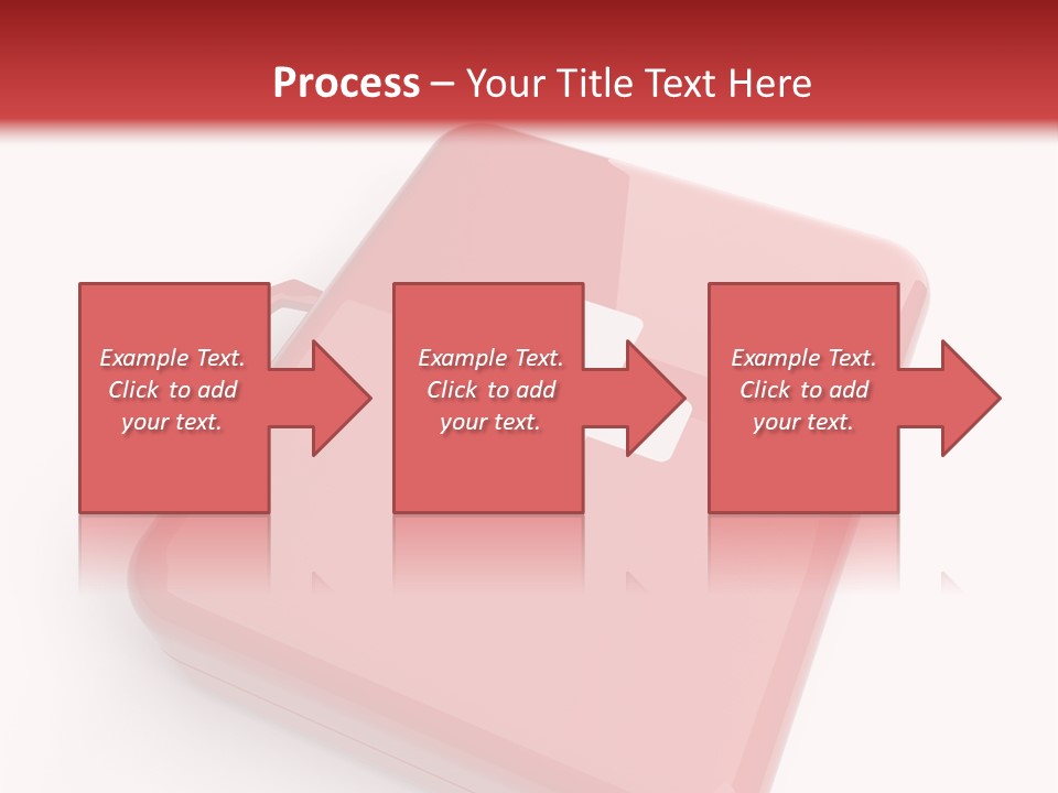 Medicine Care Rescue PowerPoint Template