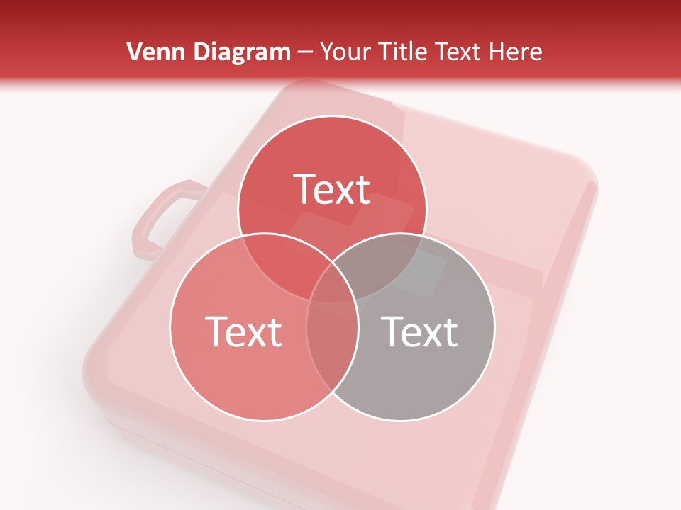 Medicine Care Rescue PowerPoint Template