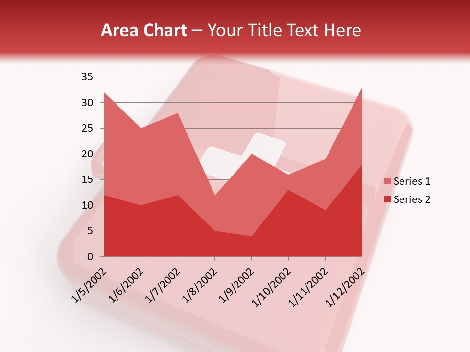 Medicine Care Rescue PowerPoint Template