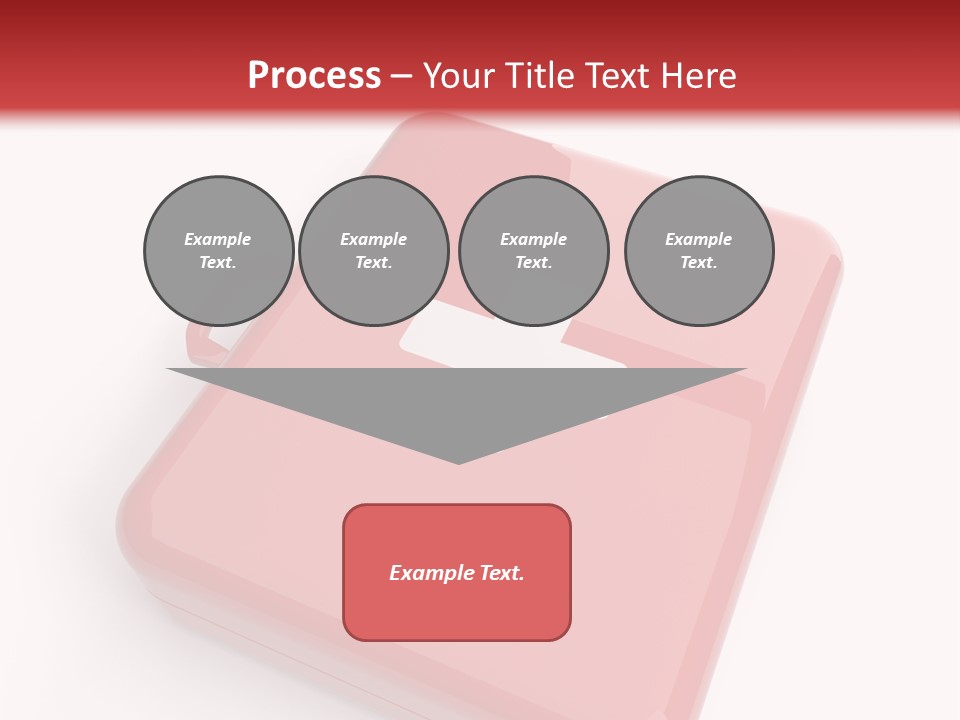 Medicine Care Rescue PowerPoint Template
