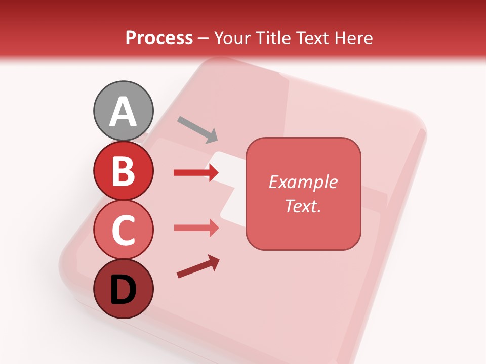 Medicine Care Rescue PowerPoint Template