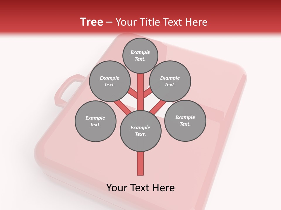 Medicine Care Rescue PowerPoint Template