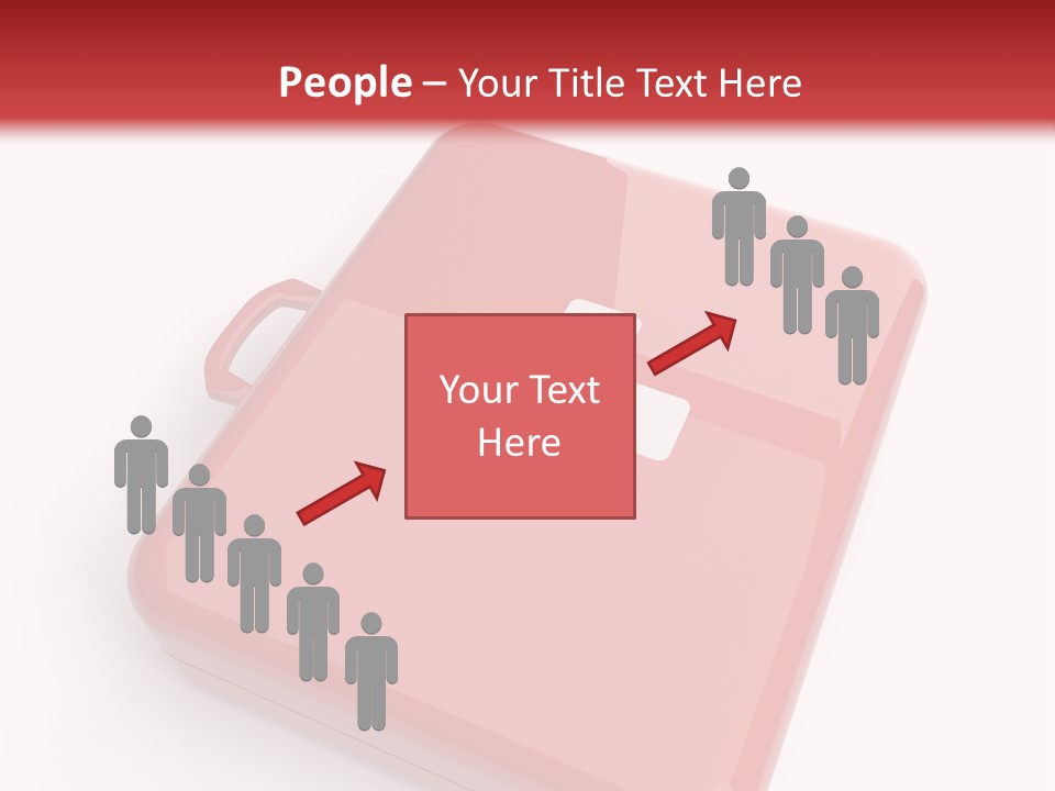 Medicine Care Rescue PowerPoint Template