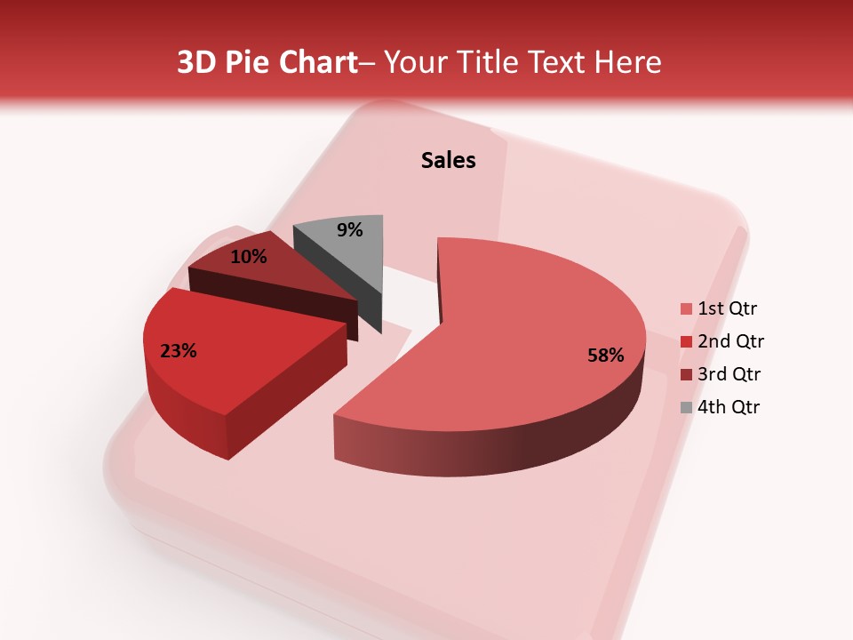 Medicine Care Rescue PowerPoint Template