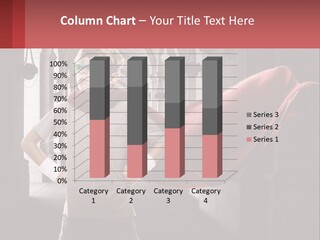 Win Nutrition Crusader PowerPoint Template