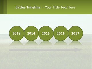 Chemicals Action Crop Dusting PowerPoint Template