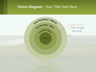 Chemicals Action Crop Dusting PowerPoint Template