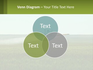 Chemicals Action Crop Dusting PowerPoint Template