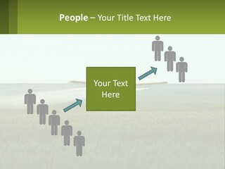 Chemicals Action Crop Dusting PowerPoint Template