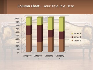 Design Decor Color PowerPoint Template