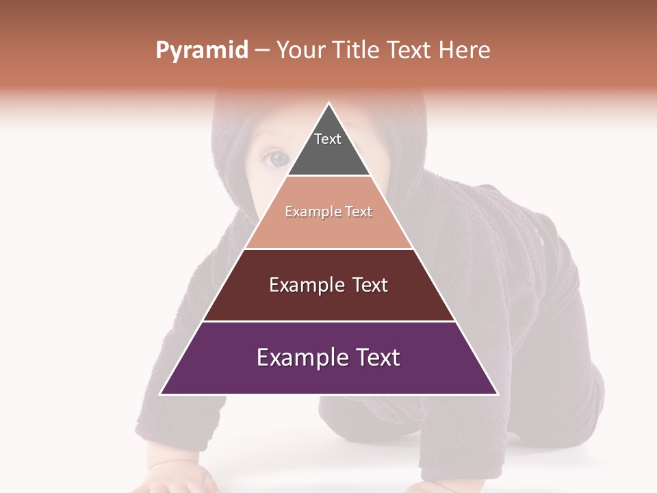 Background Playful Adorable PowerPoint Template