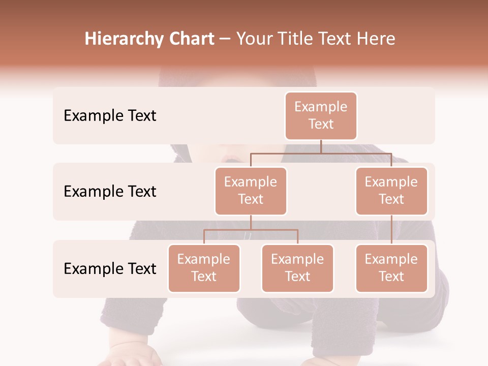 Background Playful Adorable PowerPoint Template