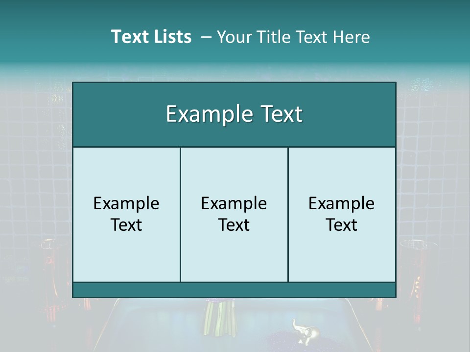 Ceremony Bouquet Person PowerPoint Template