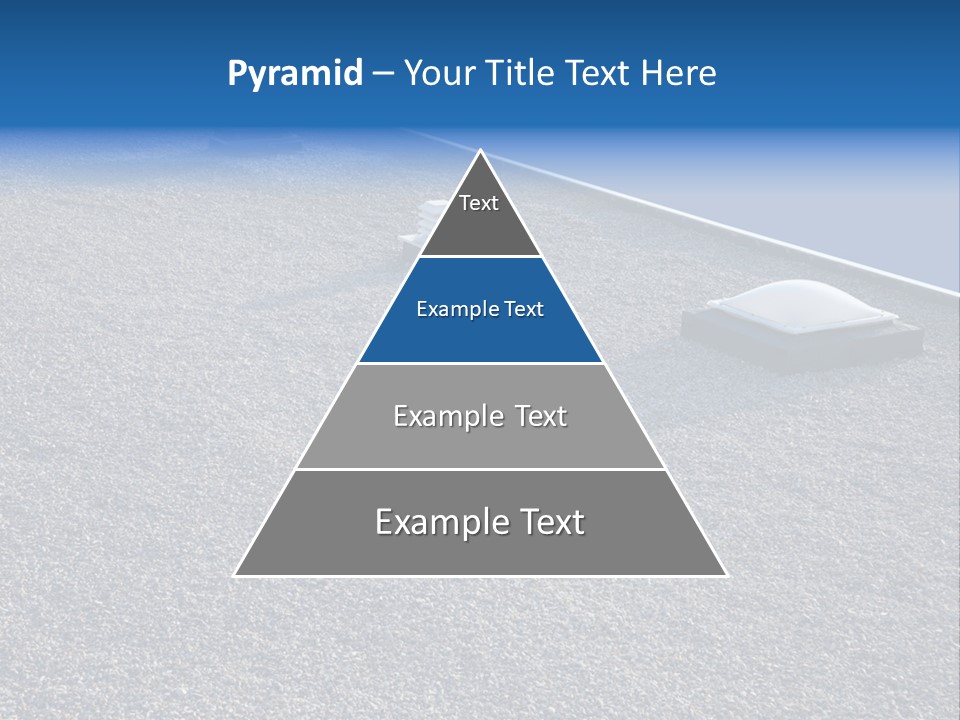 Detail Top Rolling PowerPoint Template