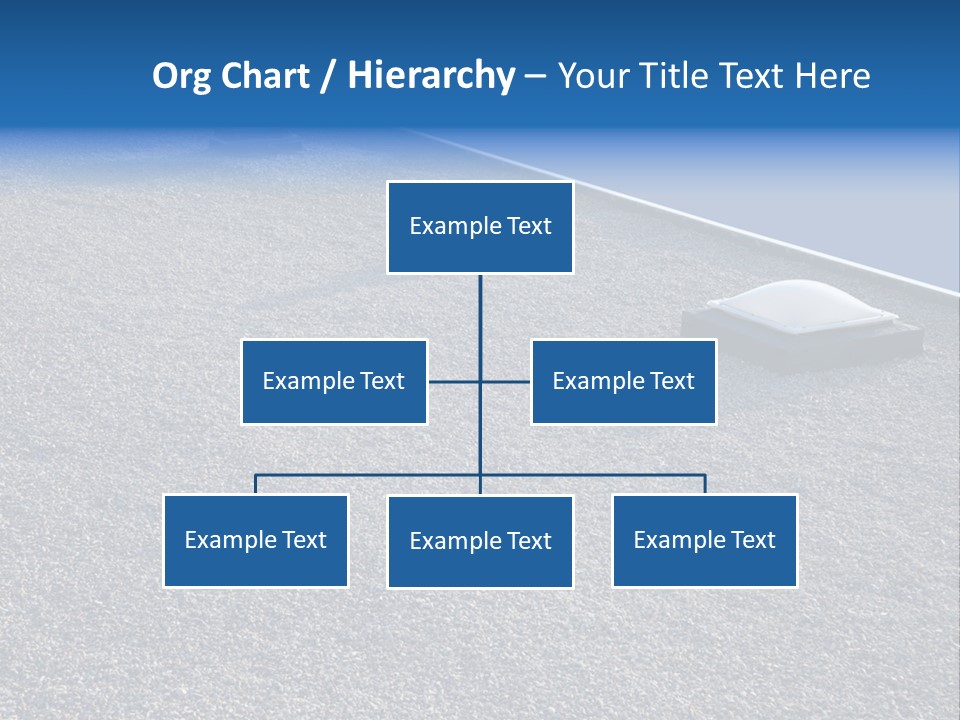 Detail Top Rolling PowerPoint Template