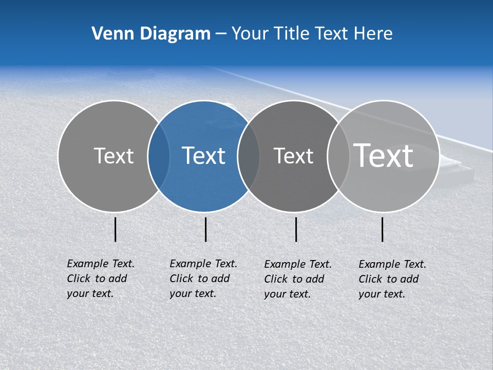 Detail Top Rolling PowerPoint Template