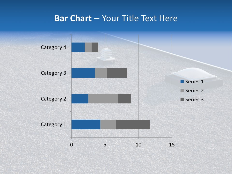 Detail Top Rolling PowerPoint Template