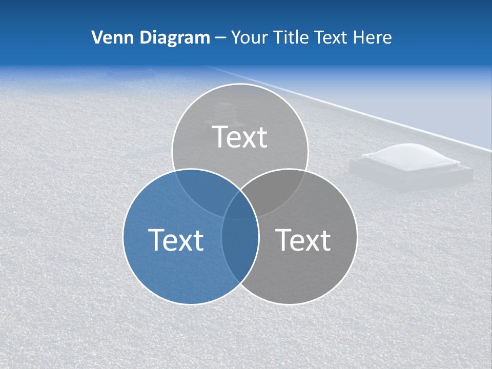 Detail Top Rolling PowerPoint Template