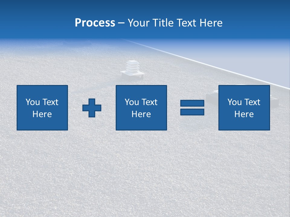 Detail Top Rolling PowerPoint Template