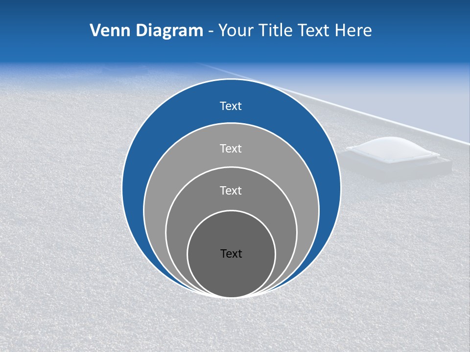 Detail Top Rolling PowerPoint Template